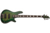 Schecter_Daniel_Firth_Hellraiser_Extreme_5_Signature_Bass_Cthulhu_Burst_Satin_1.jpeg