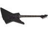 Schecter_E_1_SLS_ELITE_EVIL_TWIN_SBK_1.jpeg