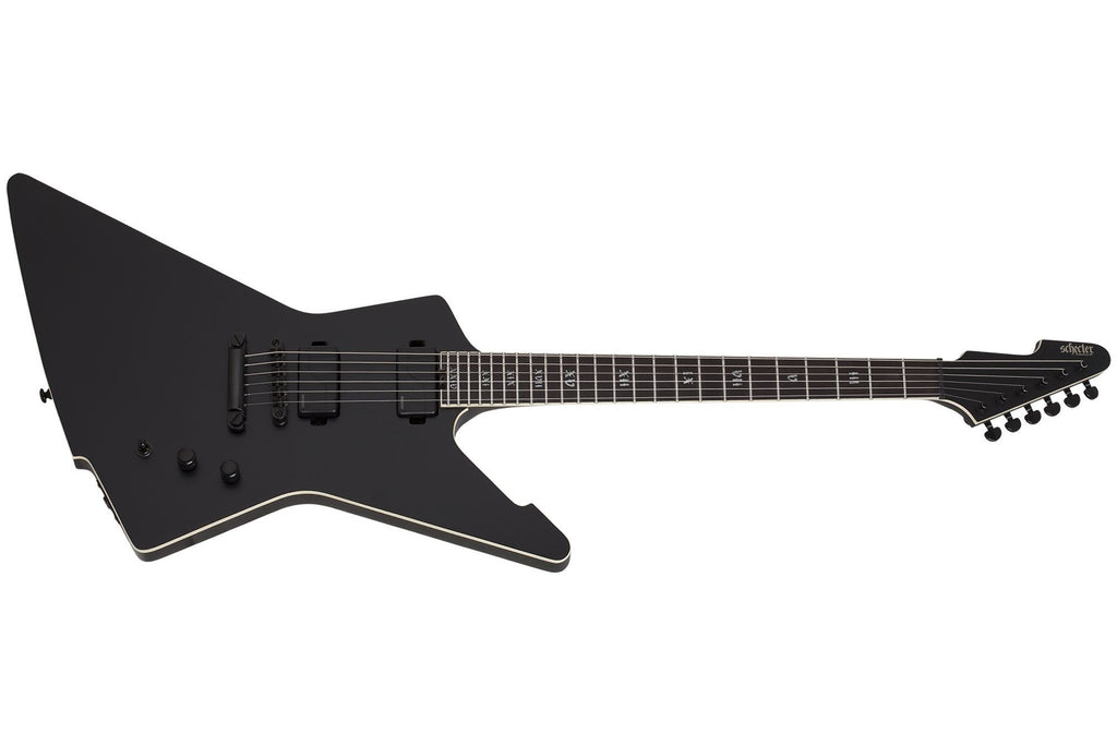 Schecter_E_1_SLS_ELITE_EVIL_TWIN_SBK_1.jpeg
