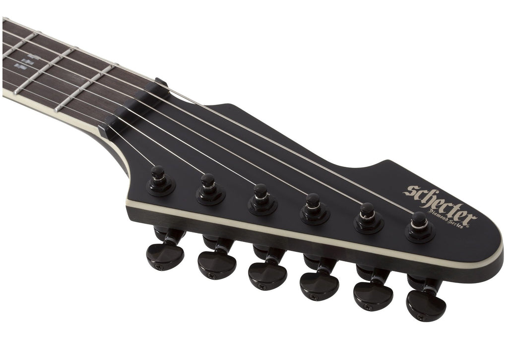 Schecter_E_1_SLS_ELITE_EVIL_TWIN_SBK_11.jpeg