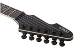 Schecter_E_1_SLS_ELITE_EVIL_TWIN_SBK_11.jpeg
