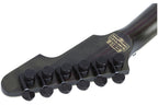 Schecter_E_1_SLS_ELITE_EVIL_TWIN_SBK_12.jpeg