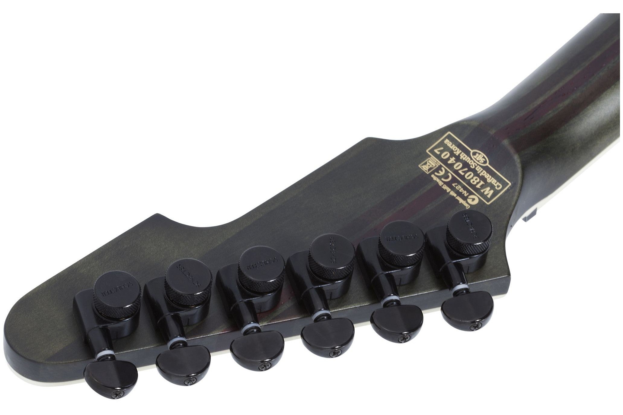 Schecter_E_1_SLS_ELITE_EVIL_TWIN_SBK_12.jpeg