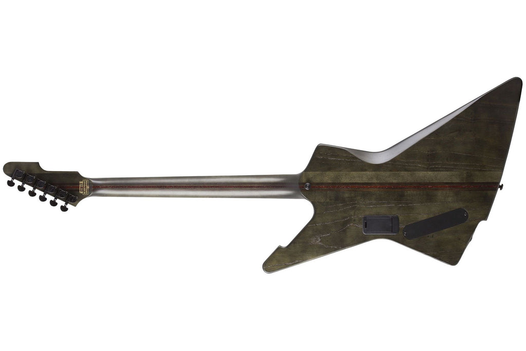 Schecter_E_1_SLS_ELITE_EVIL_TWIN_SBK_5.jpeg