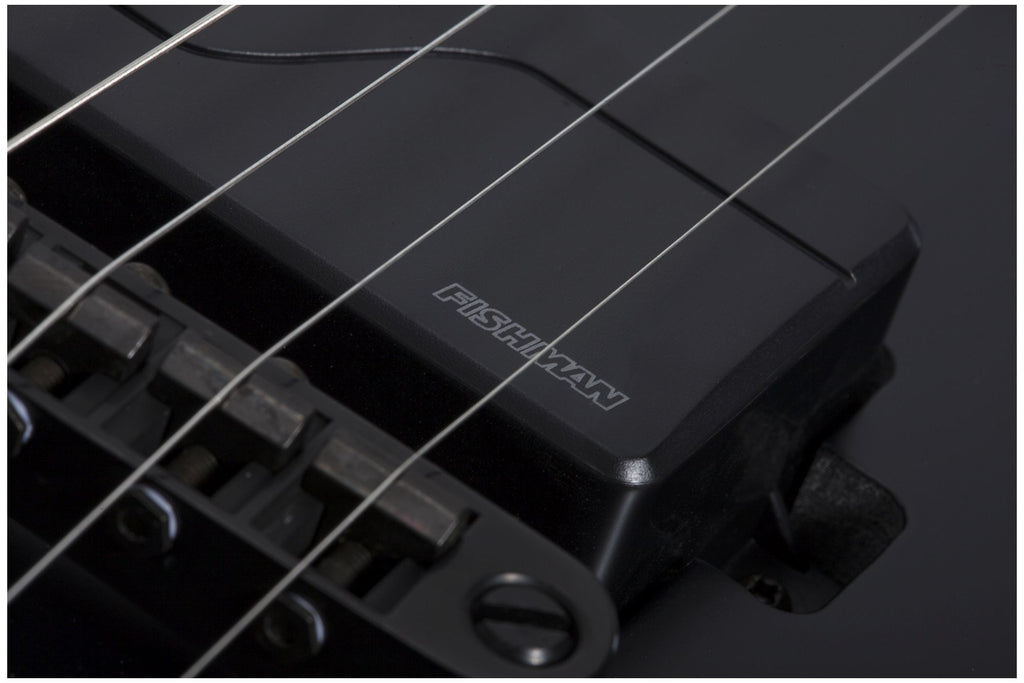 Schecter_E_1_SLS_ELITE_EVIL_TWIN_SBK_6.jpeg