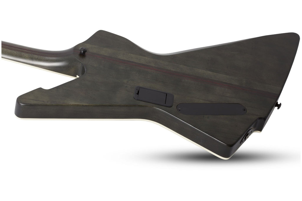 Schecter_E_1_SLS_ELITE_EVIL_TWIN_SBK_8.jpeg
