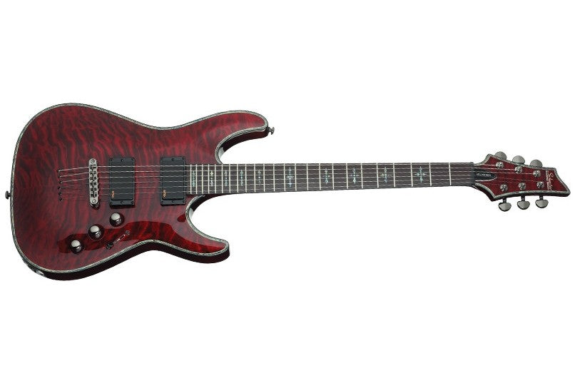 Schecter_Hellraiser_C_1_Black_Cherry_1.jpeg