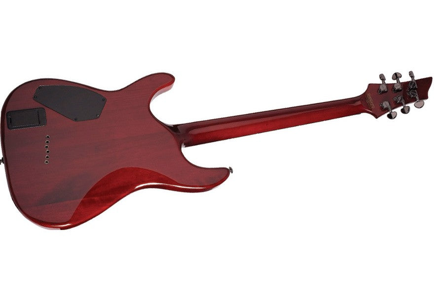 Schecter_Hellraiser_C_1_Black_Cherry_2.jpeg