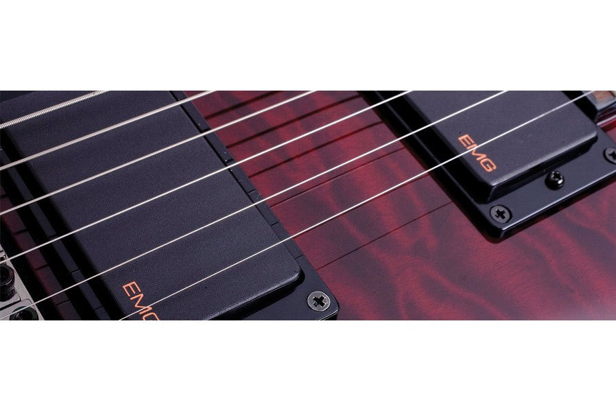 Schecter_Hellraiser_C_1_Black_Cherry_3.jpeg