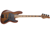 Schecter_J_4_Exotic_Faded_Vintage_Sunburst_1.png