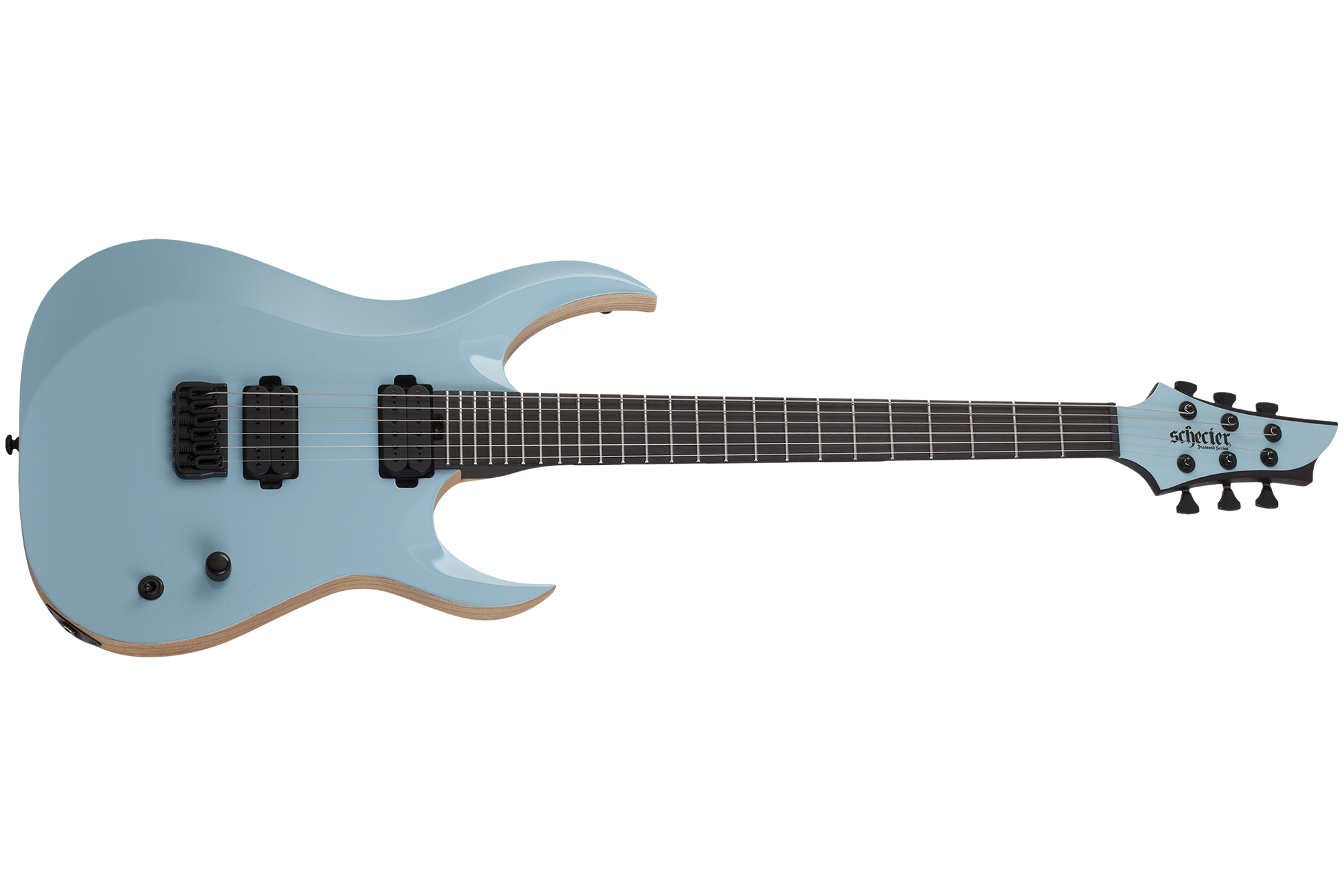 Schecter_John_Browne_Tao_6_Azure_1.png