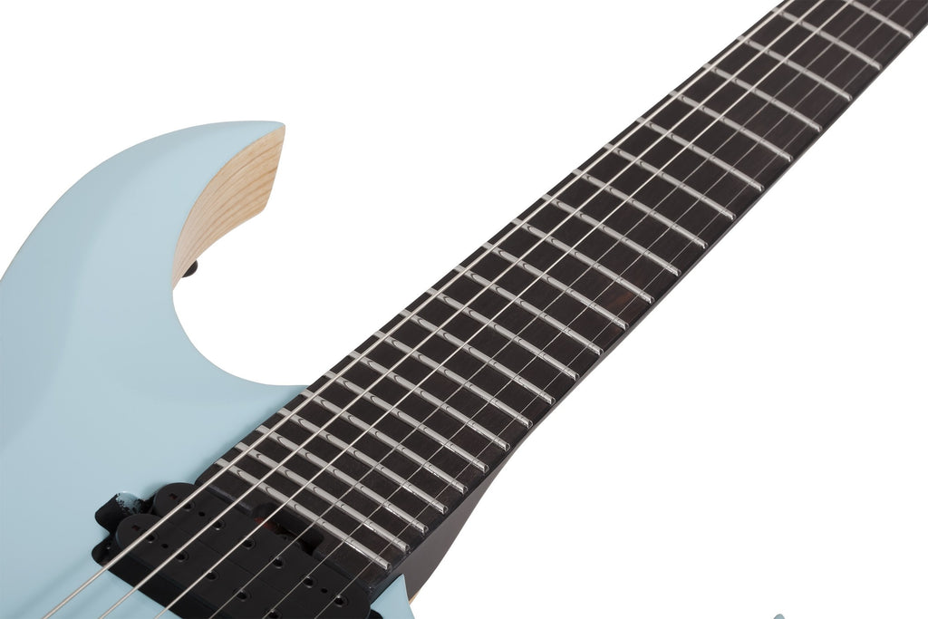Schecter_John_Browne_Tao_6_Azure_12.jpeg