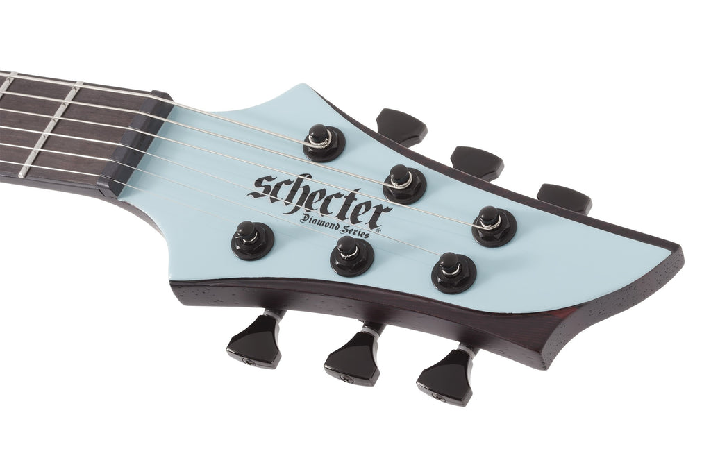 Schecter_John_Browne_Tao_6_Azure_13.jpeg