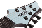 Schecter_John_Browne_Tao_6_Azure_14.jpeg
