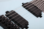 Schecter_John_Browne_Tao_6_Azure_8.jpeg