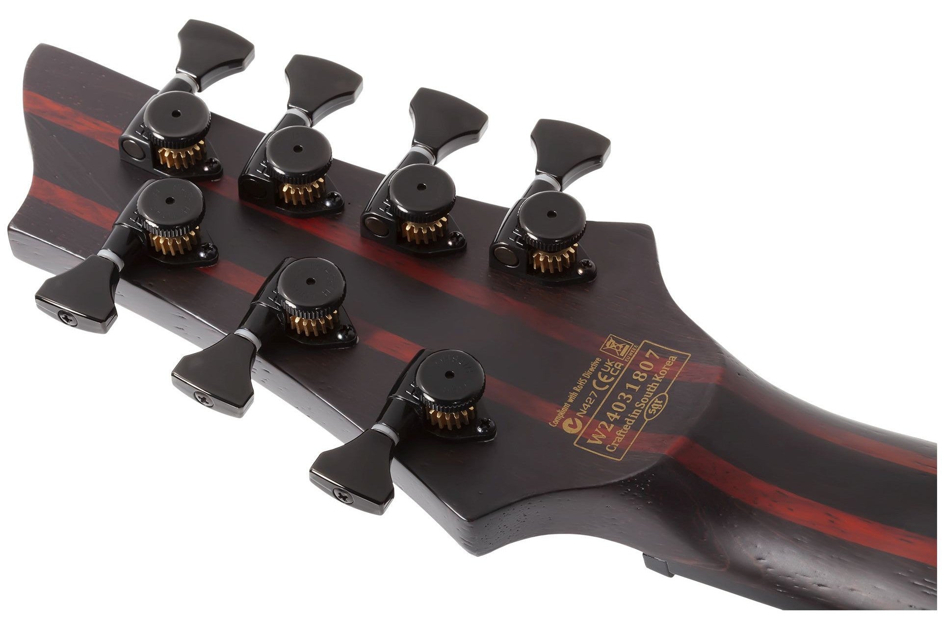 Schecter_John_Browne_Tao_7_Ozone_Burst_13.jpeg
