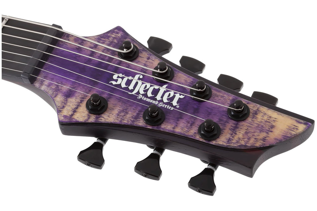 Schecter_John_Browne_Tao_7_Ozone_Burst_15.jpeg