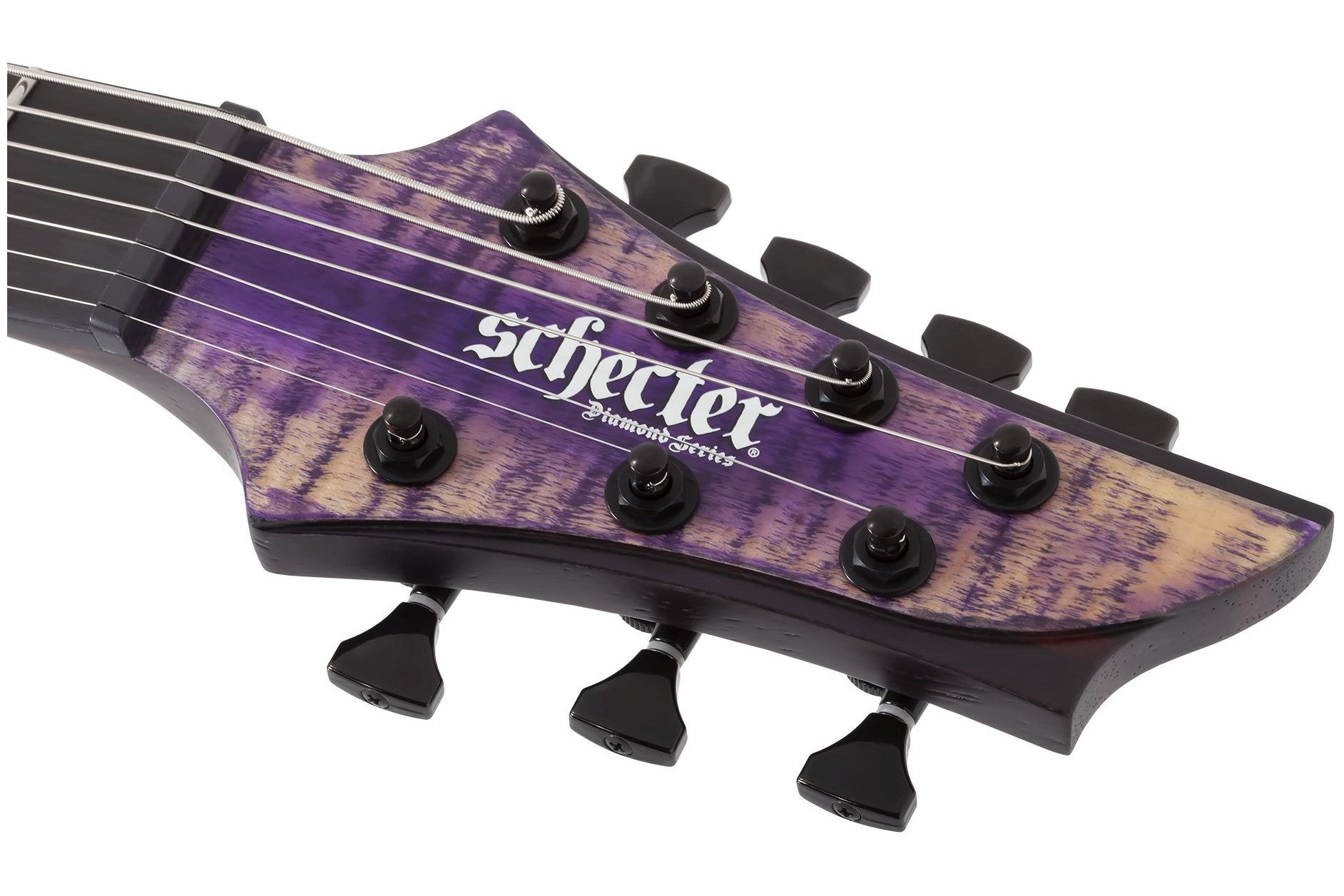 Schecter_John_Browne_Tao_7_Ozone_Burst_15.jpeg