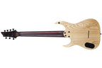 Schecter_John_Browne_Tao_7_Ozone_Burst_2.jpeg