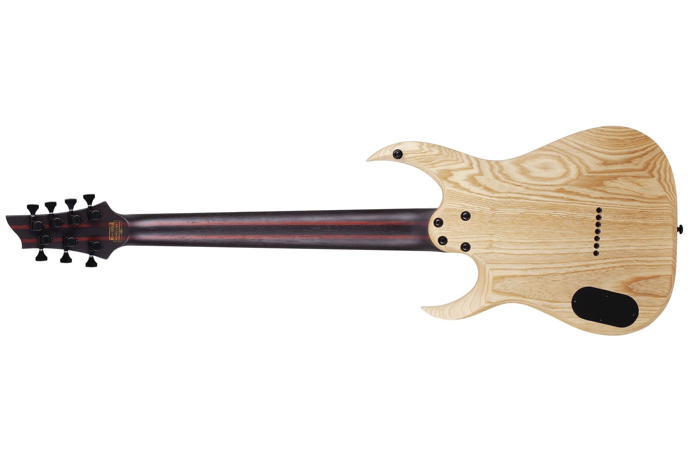 Schecter_John_Browne_Tao_7_Ozone_Burst_2.jpeg