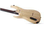 Schecter_John_Browne_Tao_7_Ozone_Burst_3.jpeg