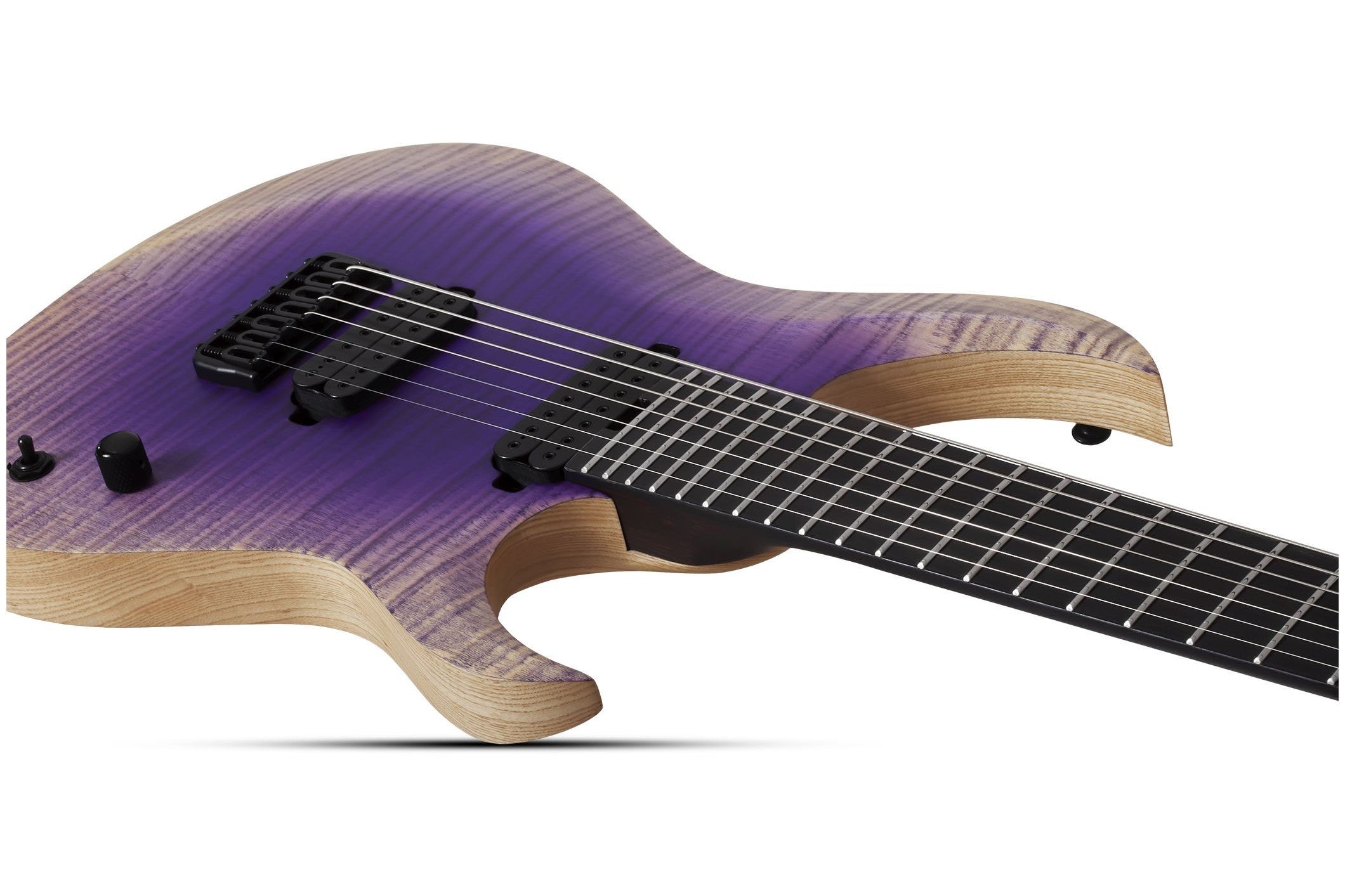 Schecter_John_Browne_Tao_7_Ozone_Burst_7.jpeg