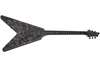 Schecter_Juan_of_the_Dead_V_1_Satin_Black_Reign_1.png