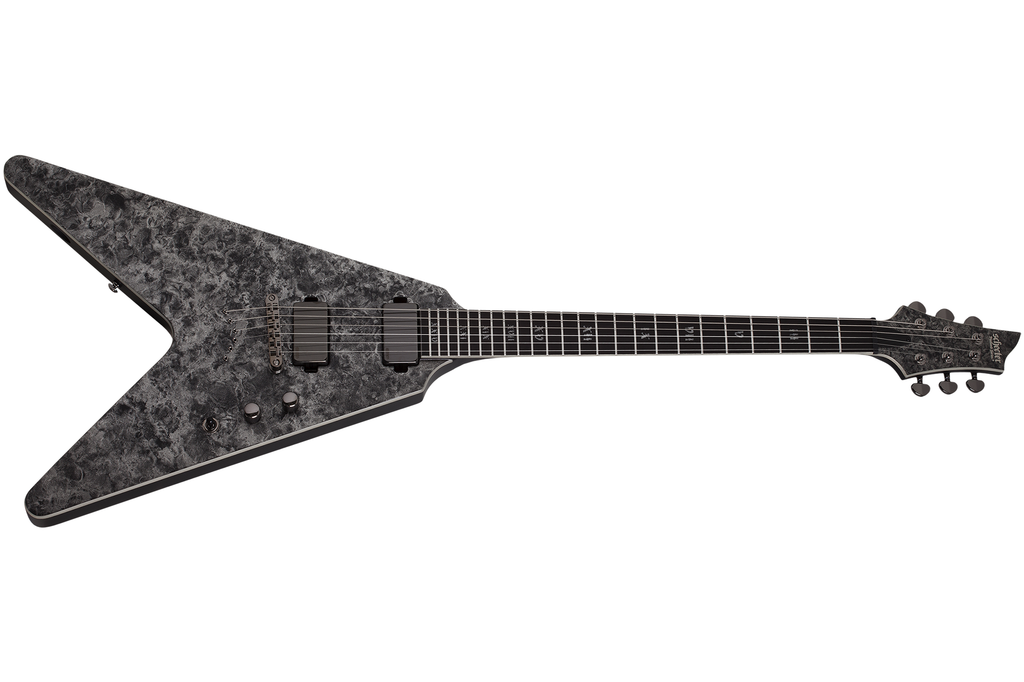Schecter_Juan_of_the_Dead_V_1_Satin_Black_Reign_1.png