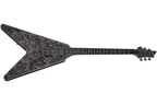 Schecter_Juan_of_the_Dead_V_1_Satin_Black_Reign_1.png