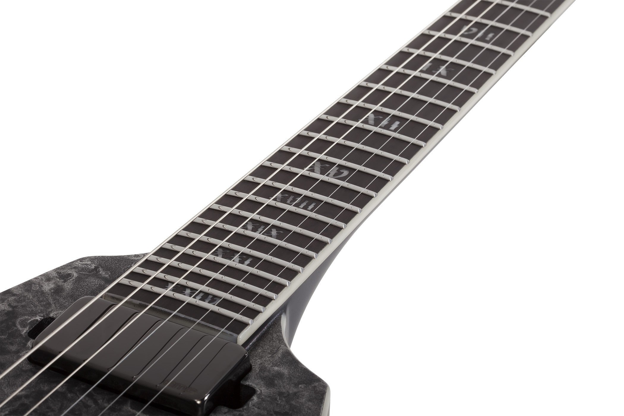 Schecter_Juan_of_the_Dead_V_1_Satin_Black_Reign_11.jpeg
