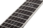 Schecter_Juan_of_the_Dead_V_1_Satin_Black_Reign_12.jpeg