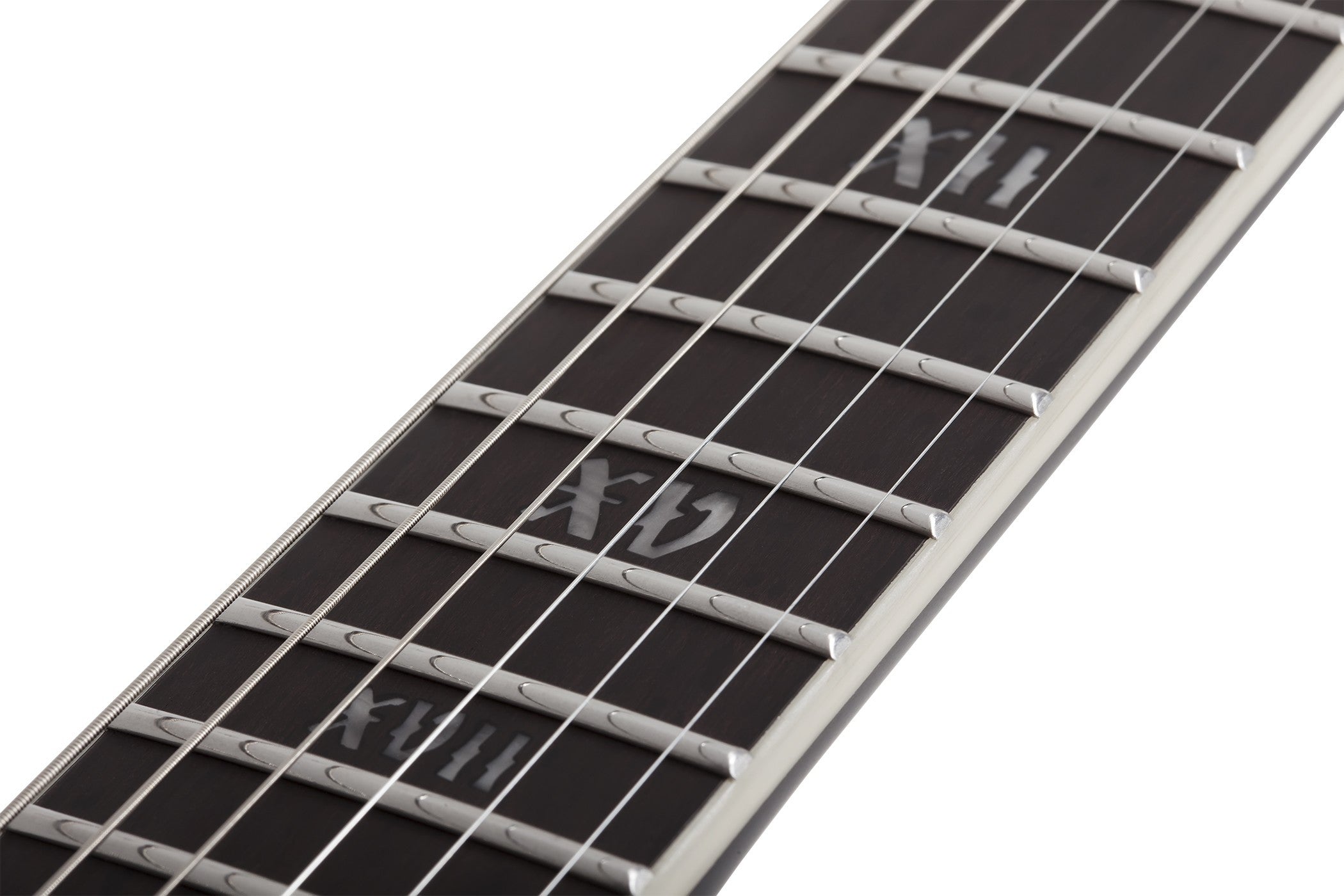 Schecter_Juan_of_the_Dead_V_1_Satin_Black_Reign_12.jpeg