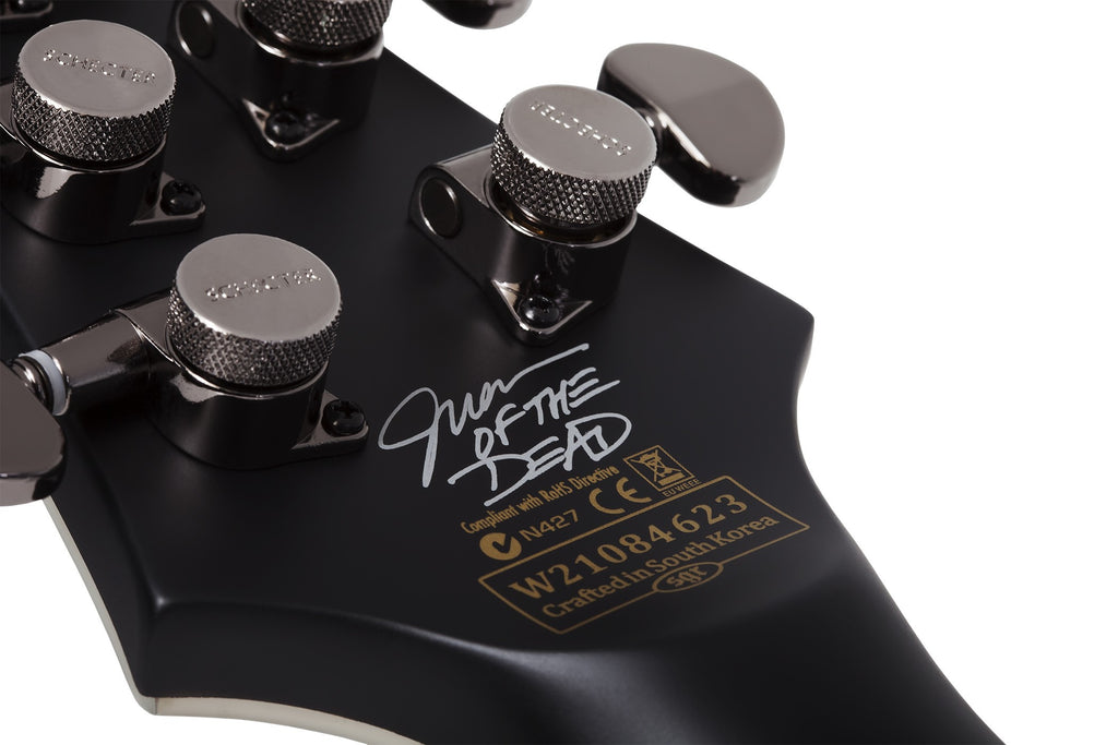 Schecter_Juan_of_the_Dead_V_1_Satin_Black_Reign_14.jpeg