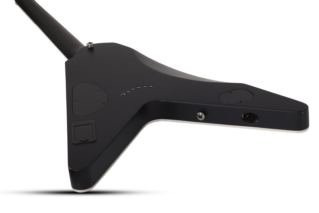 Schecter_Juan_of_the_Dead_V_1_Satin_Black_Reign_2.jpeg