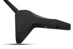 Schecter_Juan_of_the_Dead_V_1_Satin_Black_Reign_2.jpeg