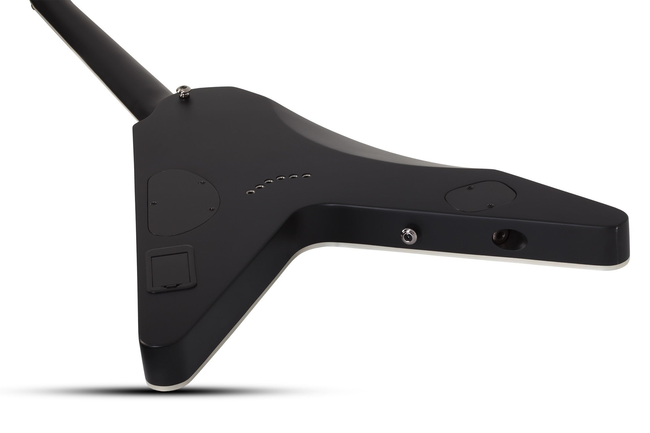 Schecter_Juan_of_the_Dead_V_1_Satin_Black_Reign_2.jpeg