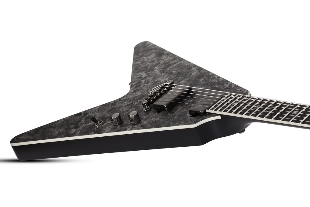 Schecter_Juan_of_the_Dead_V_1_Satin_Black_Reign_3.jpeg