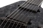 Schecter_Juan_of_the_Dead_V_1_Satin_Black_Reign_4.jpeg