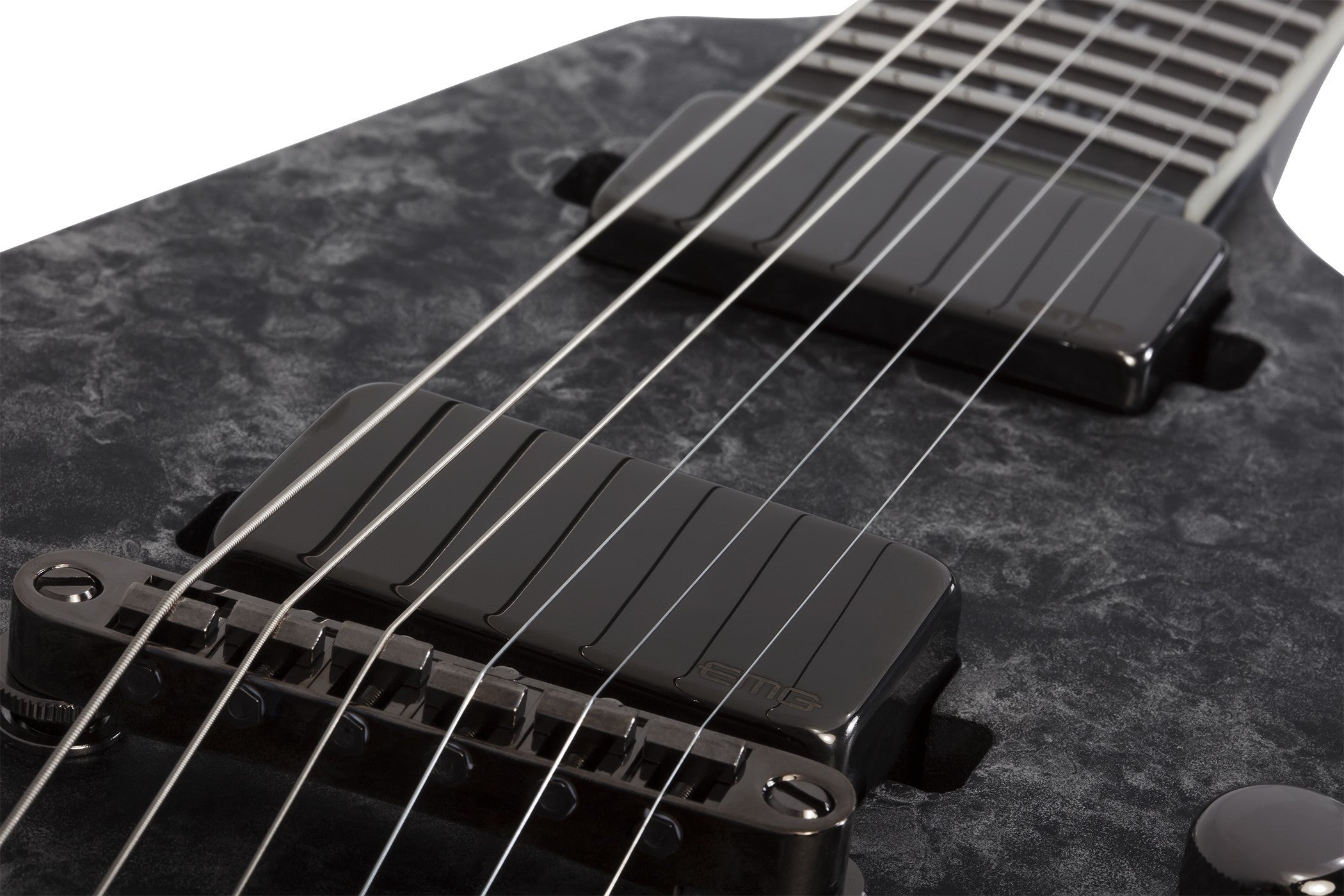 Schecter_Juan_of_the_Dead_V_1_Satin_Black_Reign_4.jpeg