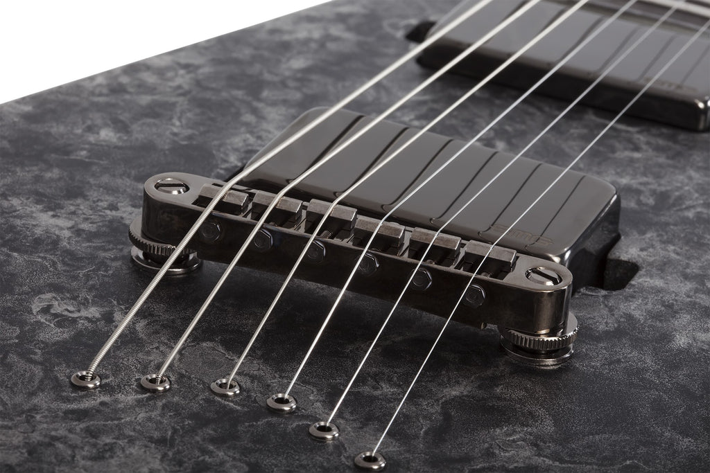 Schecter_Juan_of_the_Dead_V_1_Satin_Black_Reign_6.jpeg