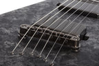 Schecter_Juan_of_the_Dead_V_1_Satin_Black_Reign_6.jpeg