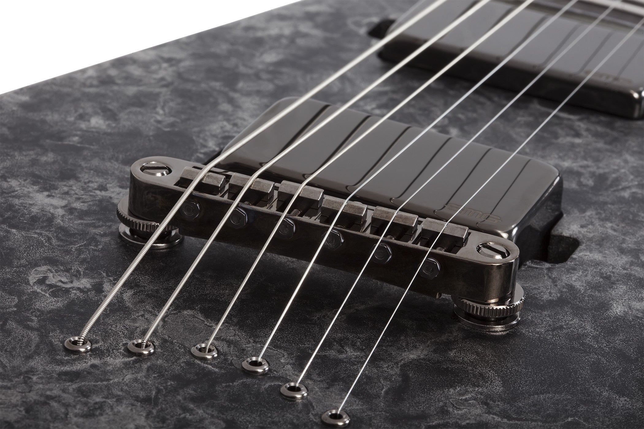 Schecter_Juan_of_the_Dead_V_1_Satin_Black_Reign_6.jpeg