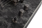 Schecter_Juan_of_the_Dead_V_1_Satin_Black_Reign_7.jpeg