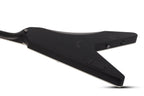 Schecter_Juan_of_the_Dead_V_1_Satin_Black_Reign_8.jpeg