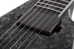 Schecter_Juan_of_the_Dead_V_1_Satin_Black_Reign_9.jpeg
