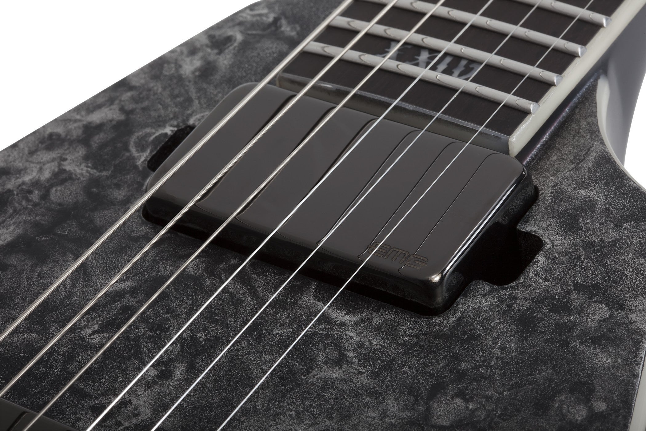Schecter_Juan_of_the_Dead_V_1_Satin_Black_Reign_9.jpeg