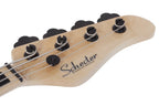 Schecter_Justin_Beck_V_Ani_Gloss_Natural_13.jpeg