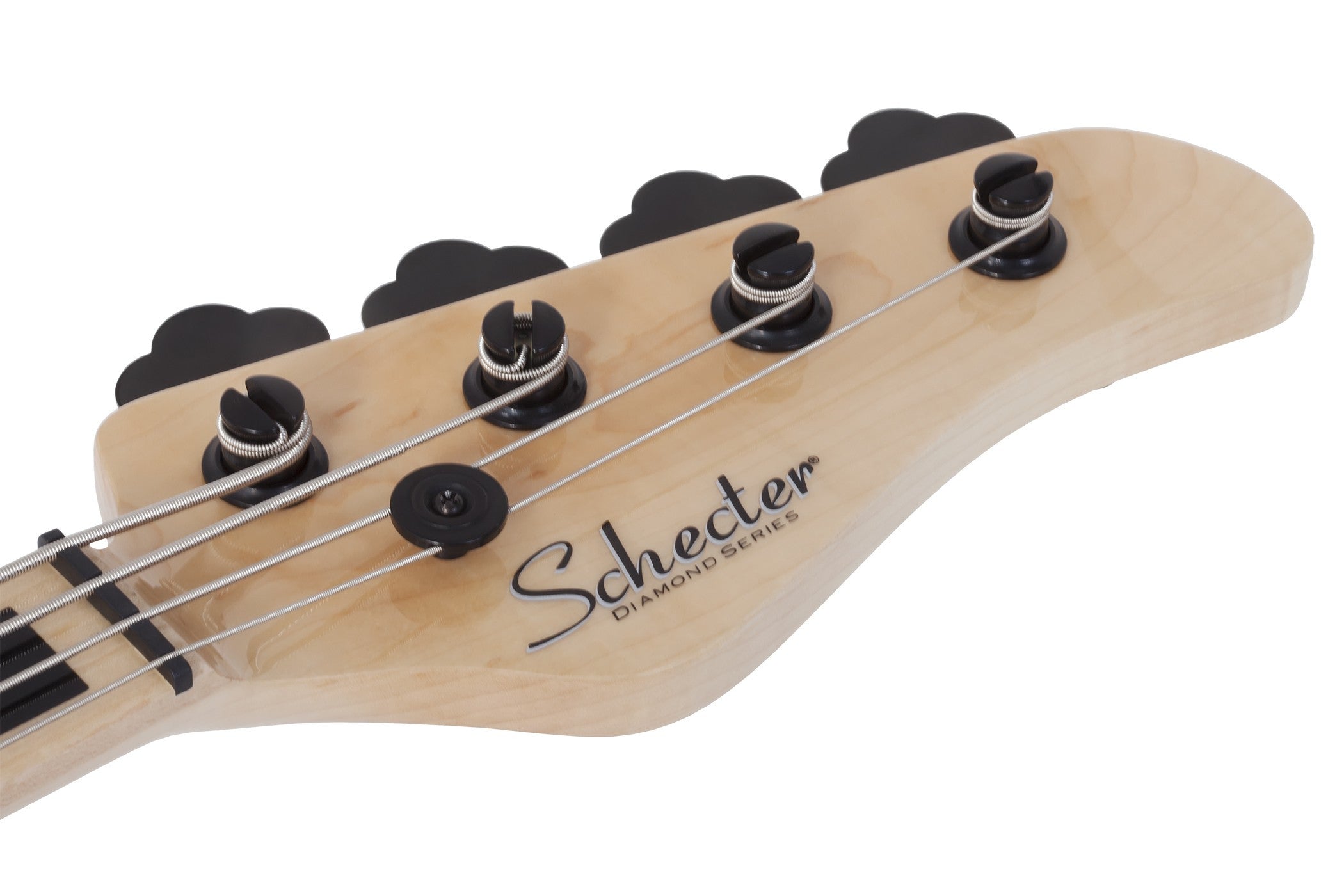 Schecter_Justin_Beck_V_Ani_Gloss_Natural_13.jpeg