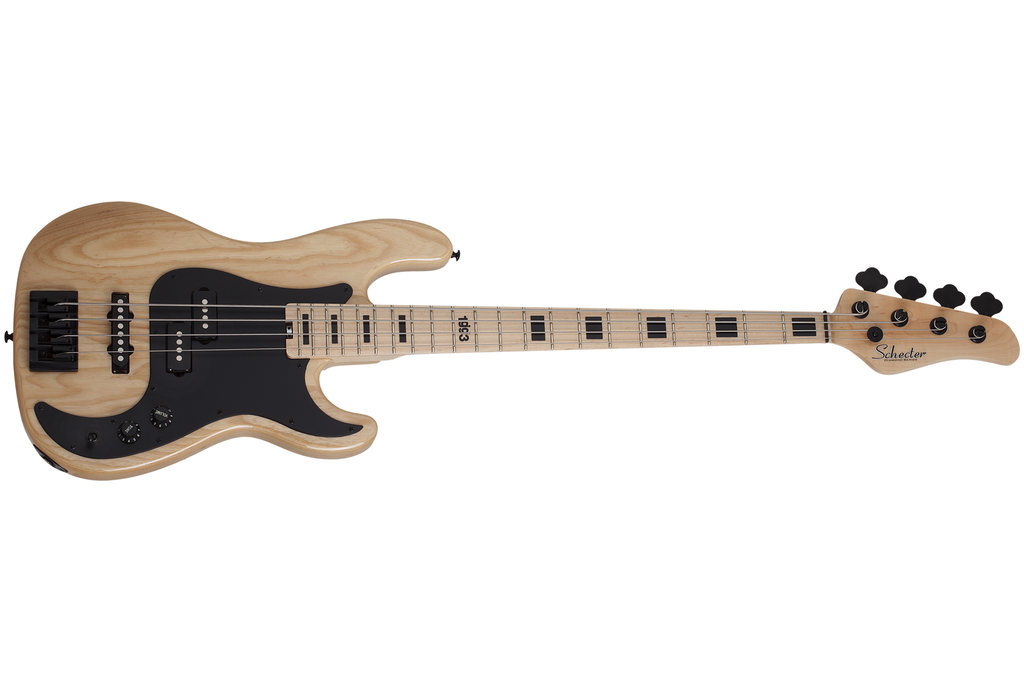 Schecter_Justin_Beck_V_Ani_Gloss_Natural_B_Stock_1.png