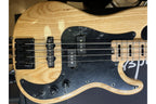Schecter_Justin_Beck_V_Ani_Gloss_Natural_B_Stock_2.jpeg